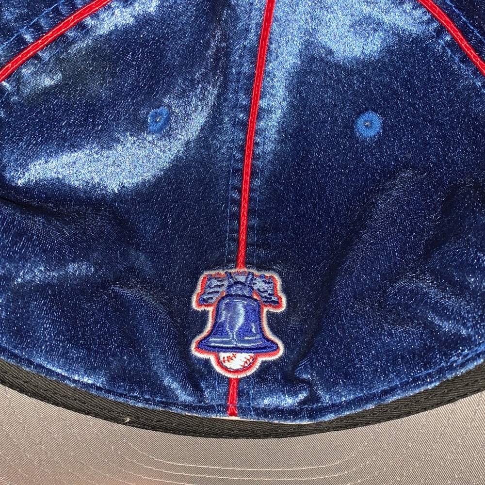 Men’s hat - Picture 3 of 3